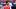 Declan Rice Declan Rice