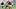 Dayot Upamecano, William Saliba Dayot Upamecano, William Saliba