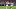 Harry Kane, Jude Bellingham Harry Kane, Jude Bellingham