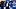 Ousmane Dembélé, Kylian Mbappé, Didier Deschamps Ousmane Dembélé, Kylian Mbappé, Didier Deschamps