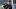 Tom Heaton, Senne Lammens Tom Heaton, Senne Lammens