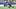 Vinicius Jr. et Jack Hendry Vinicius Jr. et Jack Hendry