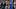 Enzo Maresca, Pedro Neto Enzo Maresca, Pedro Neto