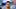 casemiro face up close casemiro face up close