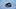 Sporting Kansas City logo