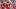 Liverpool players celebrate Liverpool players celebrate
