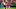 Tyler Fletcher, Mason Mount Tyler Fletcher, Mason Mount
