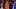 Frenkie de Jong Frenkie de Jong