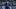 Kai Havertz Kai Havertz