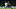Ollie Watkins, Willian Pacho Ollie Watkins, Willian Pacho