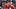 Ethan Nwaneri, Christos Tzolis Ethan Nwaneri, Christos Tzolis