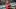 Kieffer Moore Kieffer Moore