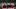 Barcelona players celebrate winning the 2023 Joan Gamper Trophy Barcelona players celebrate winning the 2023 Joan Gamper Trophy