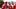 Myles Lewis-Skelly, Ethan Nwaneri Myles Lewis-Skelly, Ethan Nwaneri