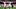 Trent Alexander-Arnold, Jude Bellingham Trent Alexander-Arnold, Jude Bellingham