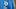 Al Hilal badge Al Hilal badge