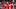 Bruno Fernandes Bruno Fernandes