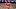 Kai Havertz Kai Havertz