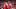 Declan Rice, Martin Ødegaard Declan Rice, Martin Ødegaard