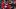 Bradley Barcola and Andoni Iraola shake hands Bradley Barcola and Andoni Iraola shake hands