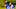 Pierre-Emerick Aubameyang Pierre-Emerick Aubameyang