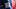 mls next pro badge mls next pro badge