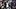 José Mourinho, Vinícius Jr José Mourinho, Vinícius Jr