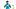 Lamine Yamal Lamine Yamal