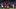Bruno Fernandes scores vs. Man City, 2023 Bruno Fernandes scores vs. Man City, 2023