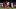 Florian Wirtz vs. Bournemouth Florian Wirtz vs. Bournemouth