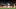 Chris Richards of of Crystal Palace celebrates after scoring goal during the UEFA Europa League 2026/27 League Phase MD1 Chris Richards of of Crystal Palace celebrates after scoring goal during the UEFA Europa League 2026/27 League Phase MD1