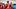 Lamine Yamal Lamine Yamal