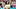 Marc Cucurella Marc Cucurella
