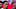 Trent Alexander-Arnold Trent Alexander-Arnold