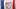 MLS logo MLS logo