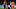 Kai Havertz Kai Havertz