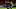 Kai Havertz Kai Havertz