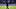 sullivan dribbling sullivan dribbling