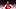 Myles Lewis-Skelly Myles Lewis-Skelly