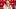 Jorge Jesus press conference Jorge Jesus press conference