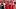 Andoni Iraola, Florian Wirtz, Alexander Isak Andoni Iraola, Florian Wirtz, Alexander Isak