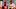 Bruno Fernandes, Michael Carrick Bruno Fernandes, Michael Carrick