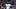 Vinícius Júnior Vinícius Júnior