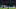 Barcelona score against Real Betis Barcelona score against Real Betis
