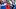 Cristiano Ronaldo, 2026 World Cup vs. DR Congo Cristiano Ronaldo, 2026 World Cup vs. DR Congo