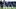 Jordan Henderson Jordan Henderson