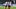 Ousmane Dembélé Ousmane Dembélé