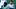 Kylian Mbappé and Vinícius Jr Kylian Mbappé and Vinícius Jr
