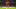 Alphonso Davies Alphonso Davies