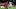 Bruno Fernandes shields ball vs. Leeds United Bruno Fernandes shields ball vs. Leeds United